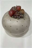 Alzata Floriddia Gioielli in Argento ARG148 - ARG148